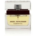 Angel schlesser essential woman edp 30 ml vp.