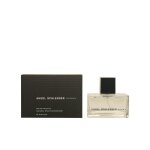 Angel schlesser femme magique eau de parfum 100 ml coffret + cadeau