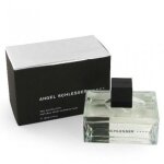 Angel schlesser homme edt vapo 125 ml