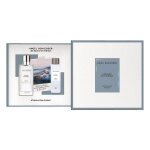Angel schlesser instinctive marine eau de toilette vaporisateur 100ml coffret 2 produits 2020