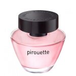 Angel schlesser pirouette eau de toilette 50ml vapo,
