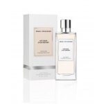 Angel schlesser splendid orange blossom eau de toilette vaporisateur 100ml