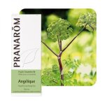 Ang�lique - huile essentielle d'angelica archangelica 5 ml - pranar�m
