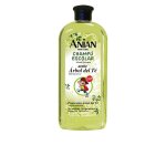 Anian - school shampoo with tree tea oil anian shampooing b�b� 400 ml