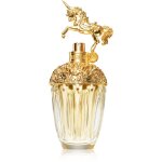 Anna sui fantasia eau de toilette pour femme 75 ml