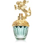 Anna sui fantasia mermaid eau de toilette pour femme 30 ml Anna sui fantasia mermaid eau de toilette pour femme 30 ml