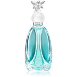 Anna sui secret wish eau de toilette pour femme 75 ml
