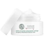 Annayake - anti - ageing multi - protection intensive cream soin anti age 50 ml
