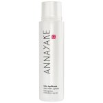 Annayake - basics balancing lotion combination to oily skin annayake soin visage 150 ml