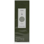 Annayake dojou eau de toilette for him 100ml