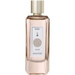 Annayake eau de parfum dojou for her 100ml