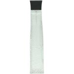 Annayake pour elle eau de parfum spray 100ml