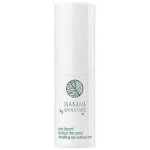 Annayake - eye contour care créme contour des yeux 15 ml Annayake - eye contour care créme contour des yeux 15 ml