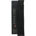Annayake pour lui eau de toilette spray 100ml Annayake pour lui eau de toilette spray 100ml