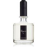 Annayake miyabi homme men eau de toilette 100ml Annayake miyabi homme men eau de toilette 100ml