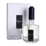 Annayake miyabi man edt 100ml