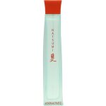 Annayake natsumi femme eau de toilette 100ml