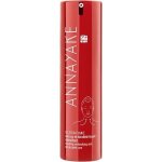 Annayake - neck and d�collet� care cou et d�collet� 50 ml