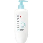 Annayake - soin de douche soin de douche 400 ml