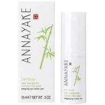 Annayake - soin energisant contour des yeux soin contours des yeux 15 ml