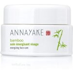 Annayake - soin energisant visage soin visage 50 ml