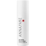 Annayake - soin extr�me contour et l�vres 15 ml