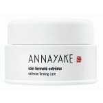 Annayake - soin fermet� extr�me 50 ml