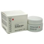 Annayake - soin r�parateur extr�me 50 ml