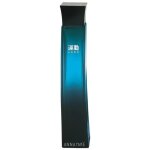 Annayake undo men's eau de toilette spray 3. 4 ounce Annayake undo men's eau de toilette spray 3. 4 ounce