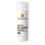 Anthelios age correct soin solaire quotidien photocorrection spf50 50ml - la roche posay - soin solaire ...