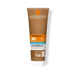 Anthelios crème solaire lait hydratantspf30 sans parfum 250ml tube - la roche posay - crème solaire lait ... Anthelios crème solaire lait hydratantspf30 sans parfum 250ml tube - la roche posay - crème solaire lait ...