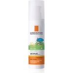Anthelios lait bb 50 + - la roche posay - protection visage