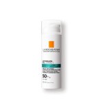 Anthelios - la roche posay - crème solaire visage réduit les pores et corrige les imperfections spf50 ... Anthelios - la roche posay - crème solaire visage réduit les pores et corrige les imperfections spf50 ...