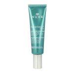 Anti - age nuxuriance ultra nuxe (50 ml) Anti - age nuxuriance ultra nuxe (50 ml)