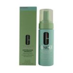 Anti - blemish cleansing foam 125 ml