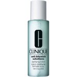 Anti - blemish solutions - clinique - etape 2 - lotion clarifiante formule s. o. s - soin anti - imperfections ...