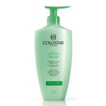Anti - celllulite cyro gel - collistar - anti cellulite Anti - celllulite cyro gel - collistar - anti cellulite