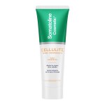 Anti - cellulite creme thermoactive 250ml - somatoline - crème Anti - cellulite creme thermoactive 250ml - somatoline - crème