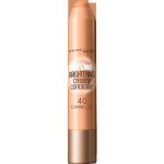 Anti cerne dream 40 cannelle
