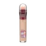 Anti - cerne instant anti - age effaceur - n20 beige