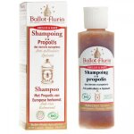 Anti - pelliculaire - a la propolis 125 ml - ballot - flurin
