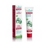 Anti - pique creme multi - apaisante bebe 30 ml puressentiel