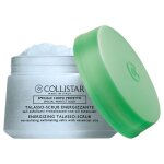Anti - water talasso - scrub - collistar - soin visage