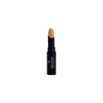 Anticernes n3 clair moyen photoready revlon Anticernes n3 clair moyen photoready revlon