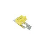 Antiparasite 0. 15f - 275 v four pour lave - vaisselle beko 1757160100 Antiparasite 0. 15f - 275 v four pour lave - vaisselle beko 1757160100