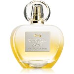 Antonio banderas her golden secret eau de toilette pour femme 50 ml