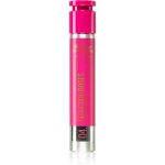 Antonio banderas her secret temptation eau de toilette pour femme 30 ml Antonio banderas her secret temptation eau de toilette pour femme 30 ml