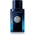 Antonio banderas the icon eau de toilette pour homme 50 ml Antonio banderas the icon eau de toilette pour homme 50 ml