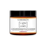 L'appel de la foret poudre magique 6g - garancia - la poudre magique ?clat & jeunesse 10%vitamine c pure ... L'appel de la foret poudre magique 6g - garancia - la poudre magique ?clat & jeunesse 10%vitamine c pure ...
