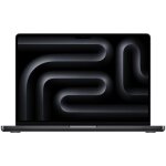 Apple macbook pro apple m m3 pro ordinateur portable 14. 2  18 go 4 to ssd wi - fi 6e (802. 11ax) macos ...
